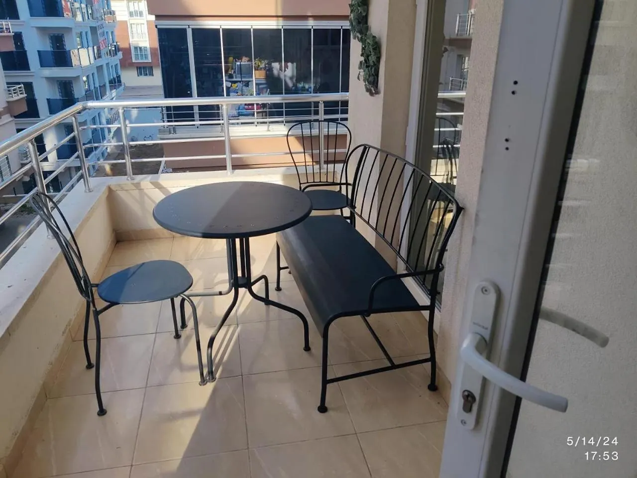 Dream Dubai Apartment 0*,  United Arab Emirates
